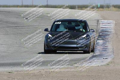 media/Oct-21-2023-Speed Ventures (Sat) [[ddf75163c5]]/Tesla Corsa B/Grapevine/